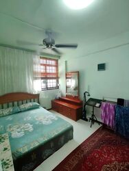 Blk 623 Hougang Avenue 8 (Hougang), HDB 3 Rooms #639504731